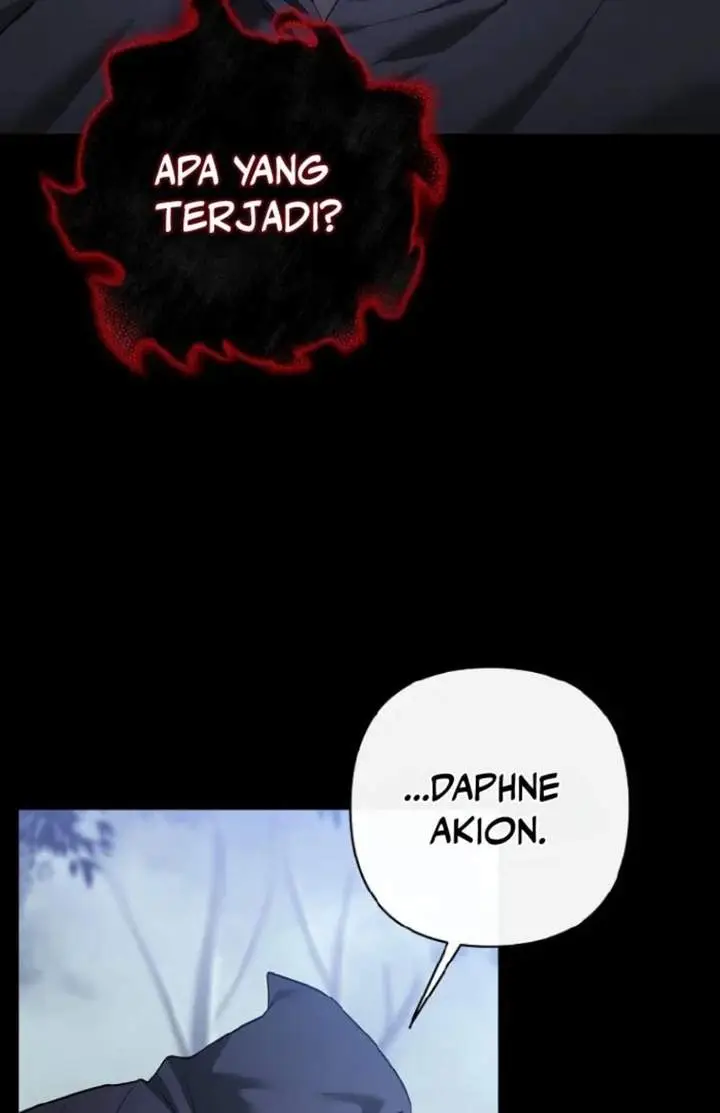 image-komik-baby-trouble-maker-chapter-18-17/97