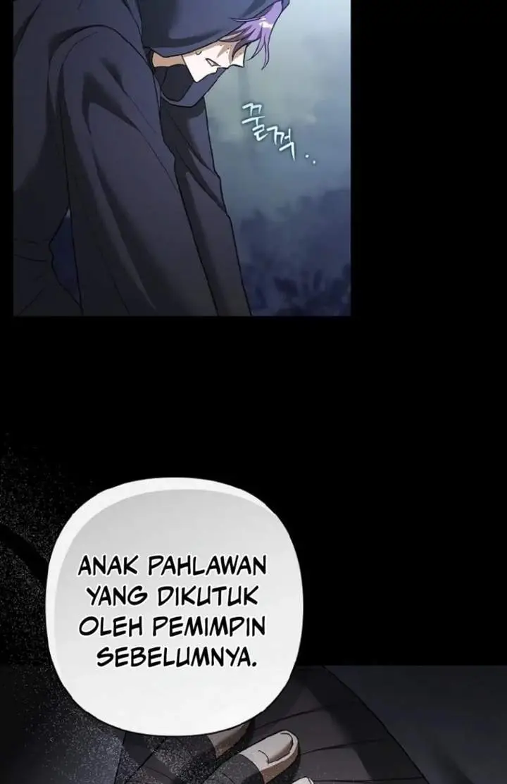 image-komik-baby-trouble-maker-chapter-18-18/97