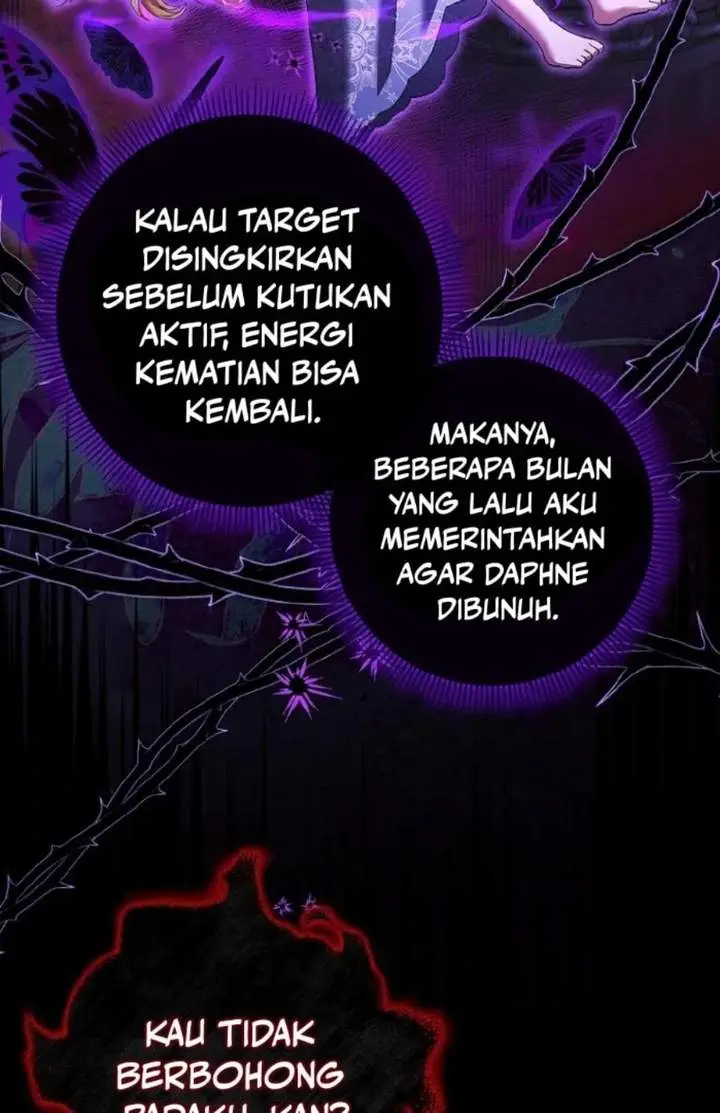 image-komik-baby-trouble-maker-chapter-18-22/97
