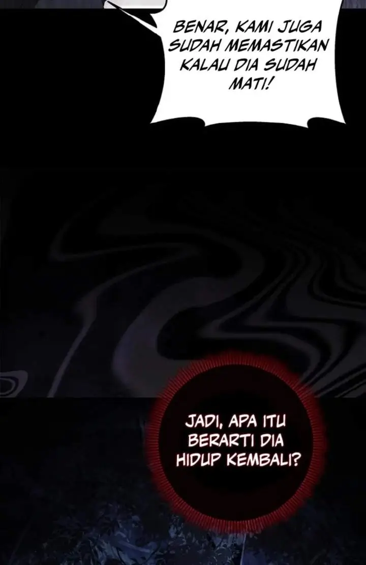 image-komik-baby-trouble-maker-chapter-18-24/97