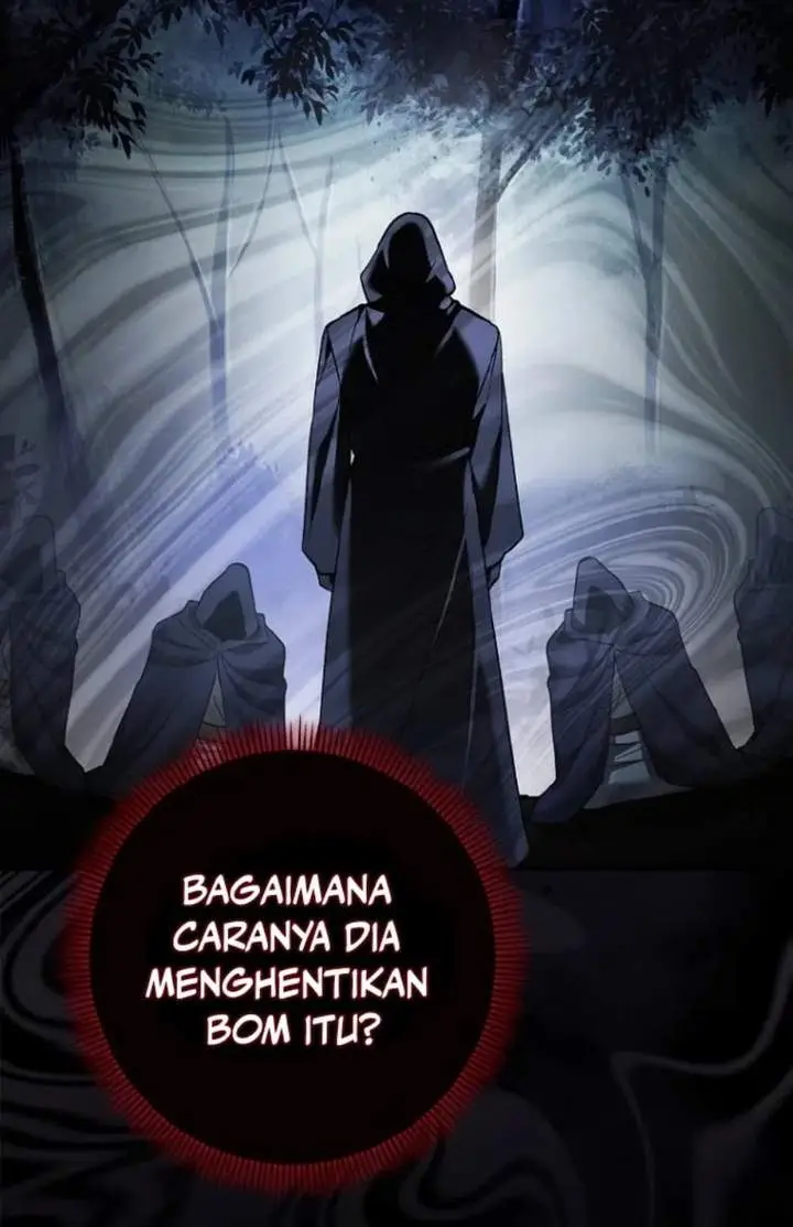 image-komik-baby-trouble-maker-chapter-18-25/97