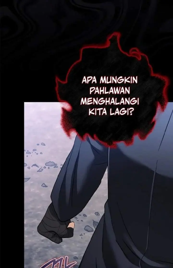 image-komik-baby-trouble-maker-chapter-18-26/97