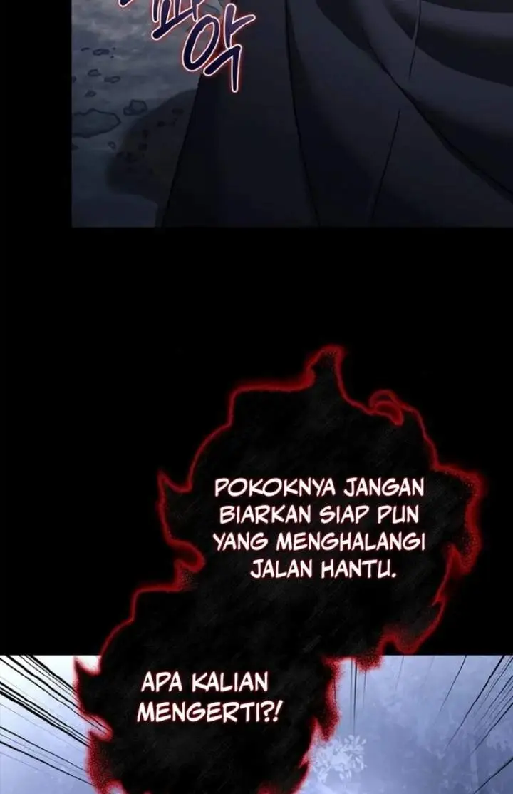 image-komik-baby-trouble-maker-chapter-18-27/97