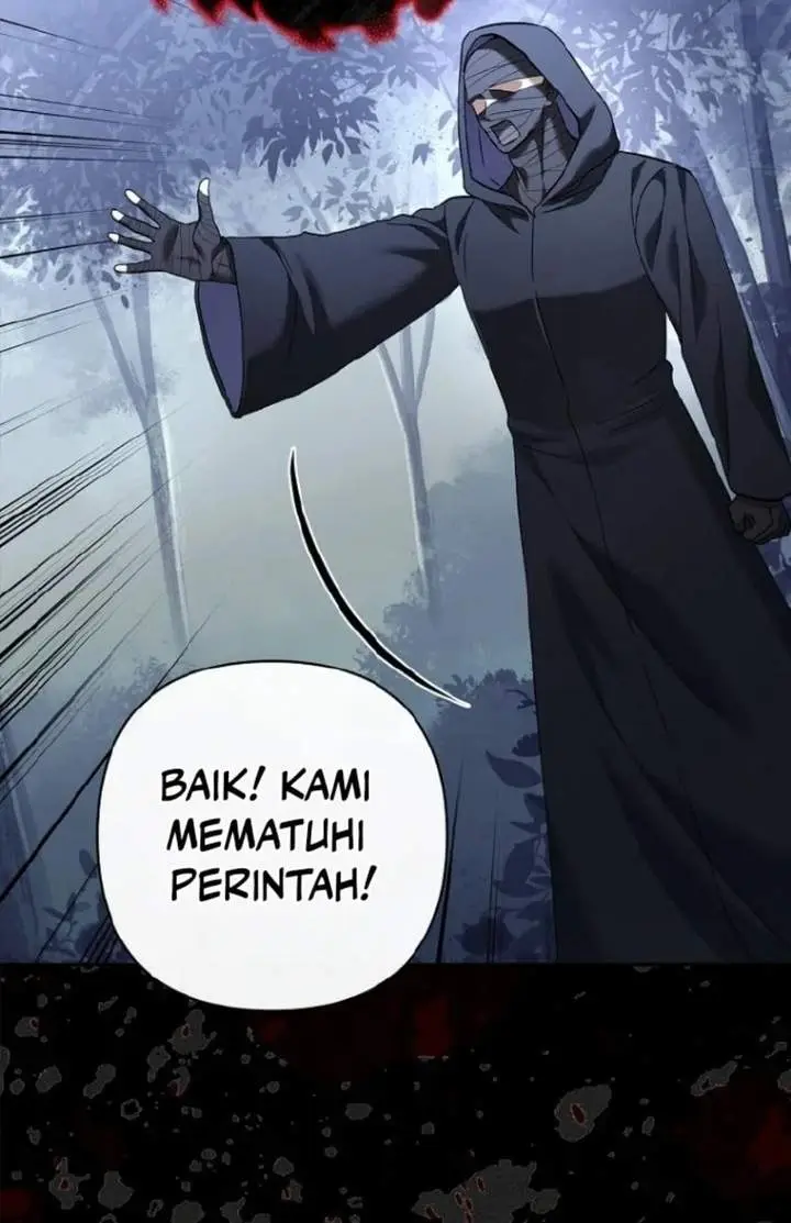 image-komik-baby-trouble-maker-chapter-18-28/97
