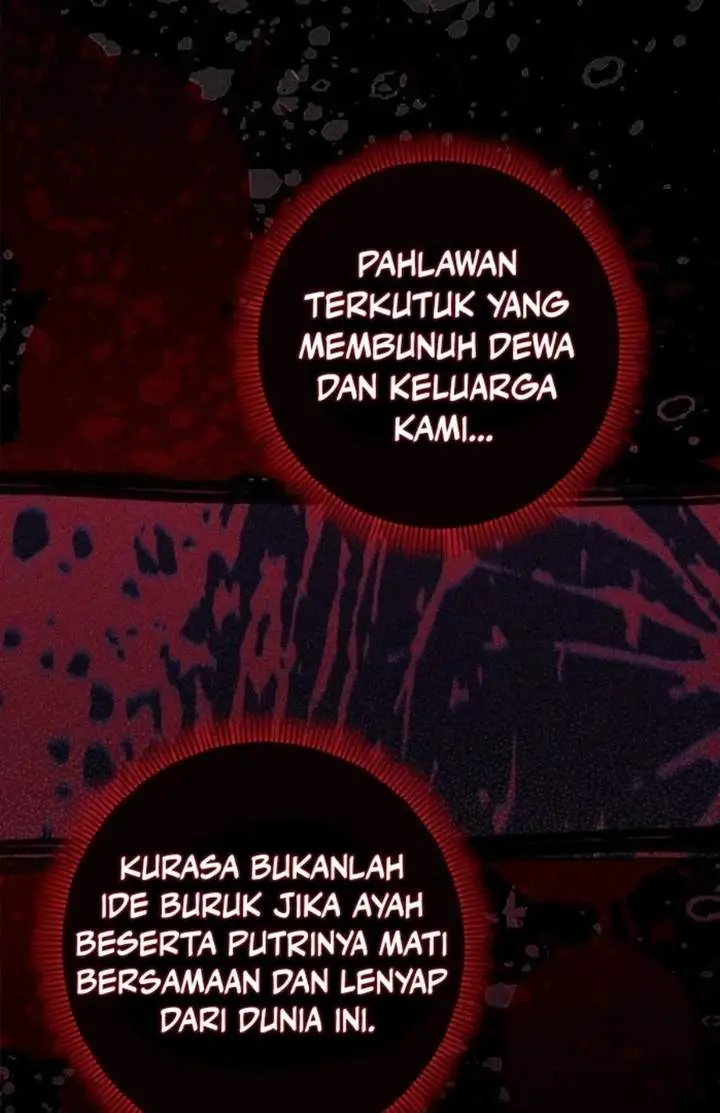 image-komik-baby-trouble-maker-chapter-18-29/97