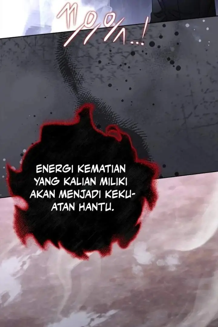 image-komik-baby-trouble-maker-chapter-18-35/97