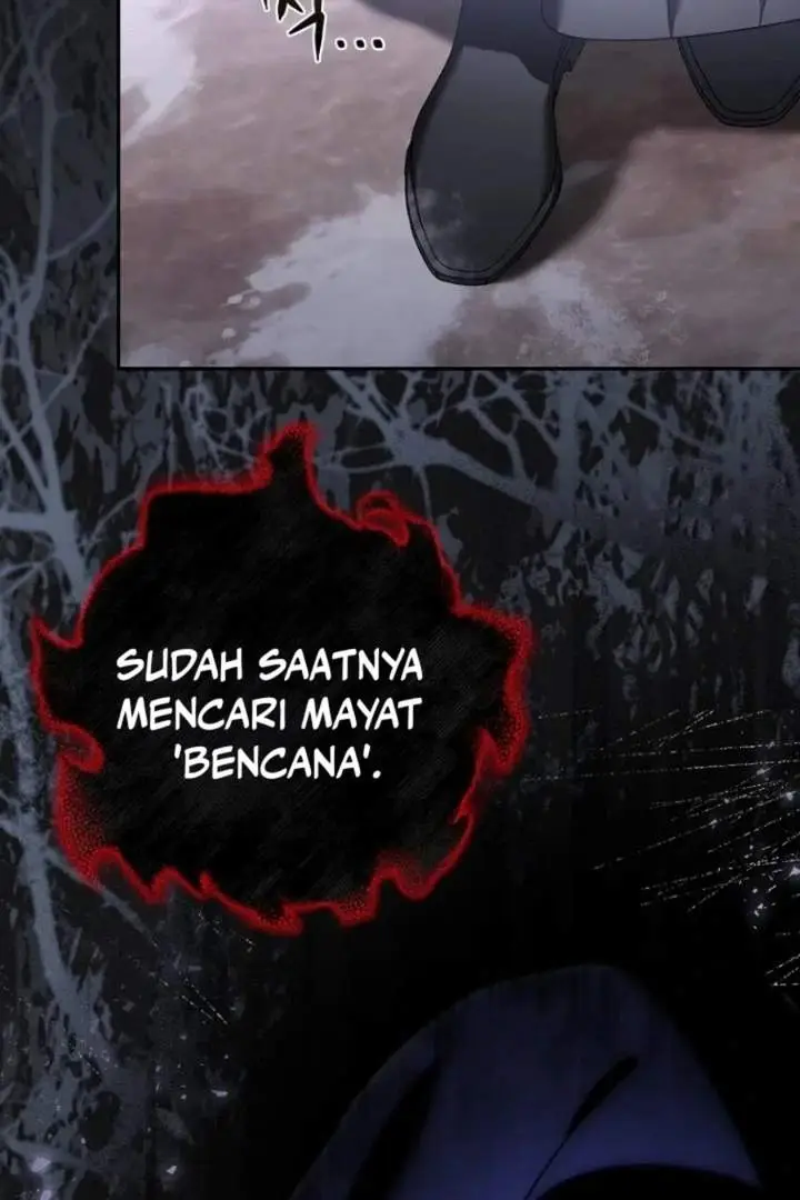 image-komik-baby-trouble-maker-chapter-18-37/97