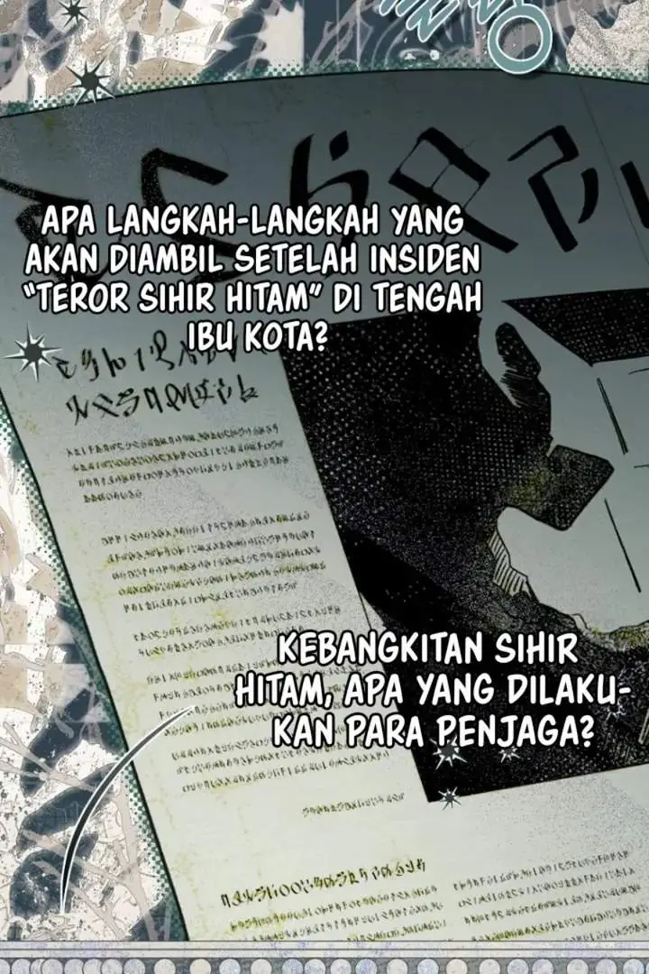 image-komik-baby-trouble-maker-chapter-18-43/97