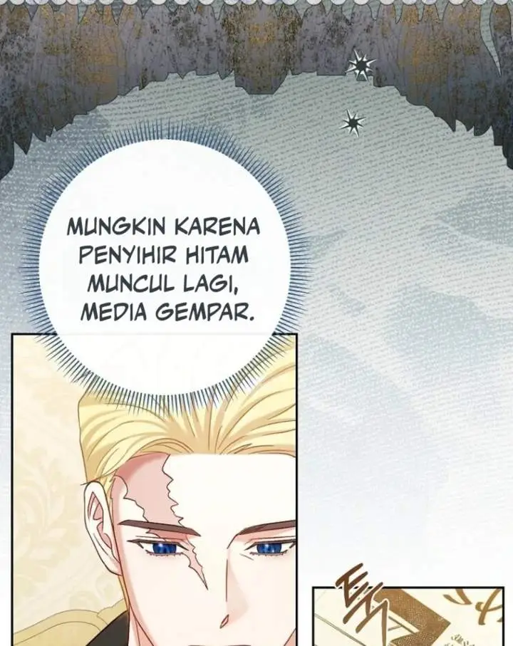image-komik-baby-trouble-maker-chapter-18-44/97