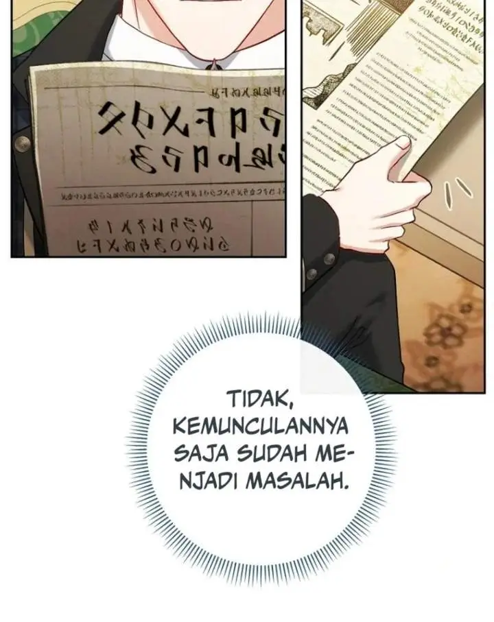 image-komik-baby-trouble-maker-chapter-18-45/97