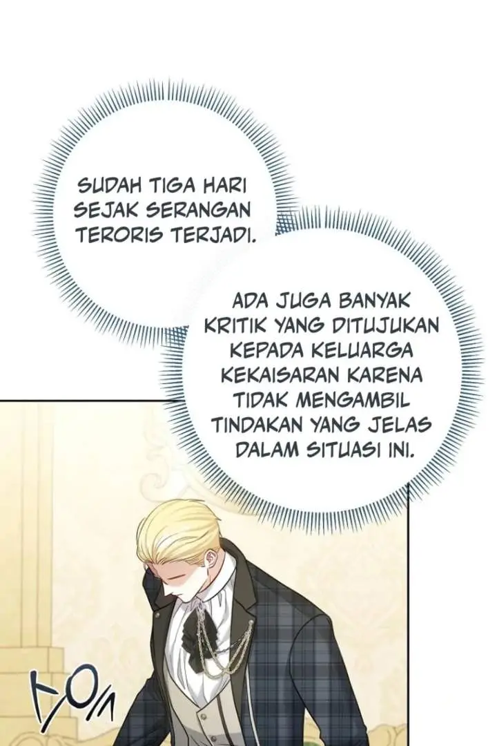 image-komik-baby-trouble-maker-chapter-18-46/97