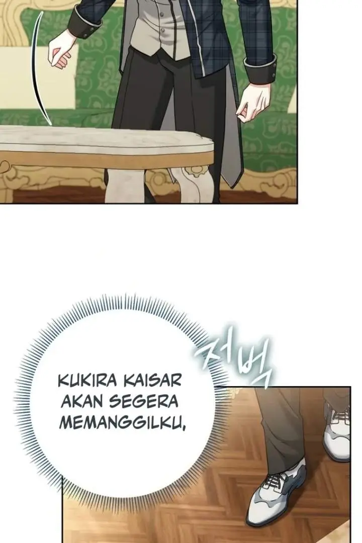 image-komik-baby-trouble-maker-chapter-18-47/97