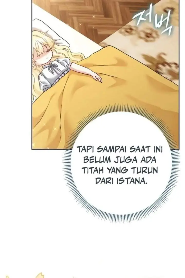 image-komik-baby-trouble-maker-chapter-18-48/97