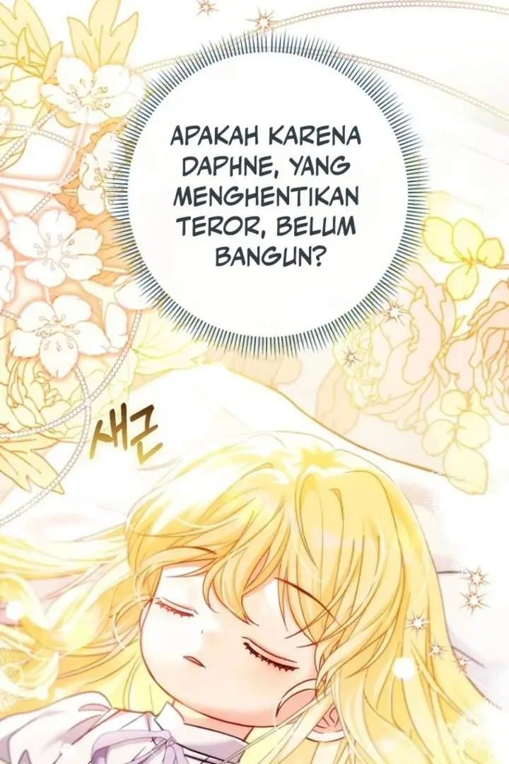 image-komik-baby-trouble-maker-chapter-18-49/97