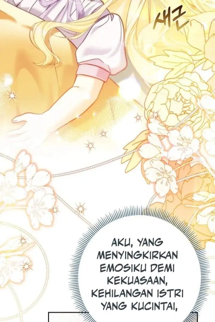 image-komik-baby-trouble-maker-chapter-18-50/97
