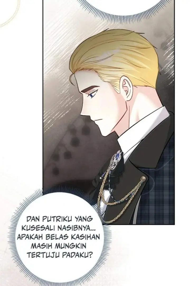 image-komik-baby-trouble-maker-chapter-18-51/97