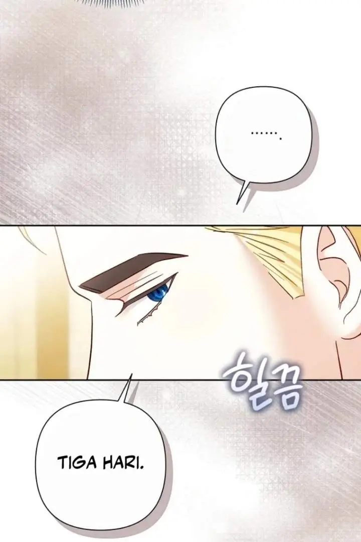 image-komik-baby-trouble-maker-chapter-18-52/97