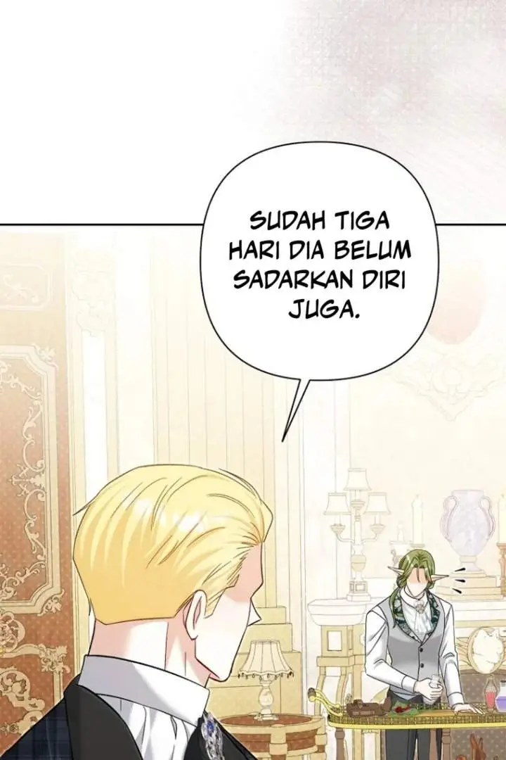 image-komik-baby-trouble-maker-chapter-18-53/97