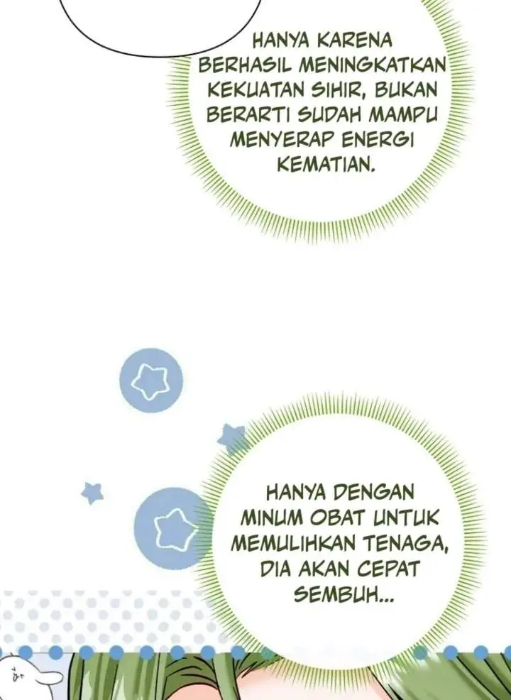 image-komik-baby-trouble-maker-chapter-18-56/97
