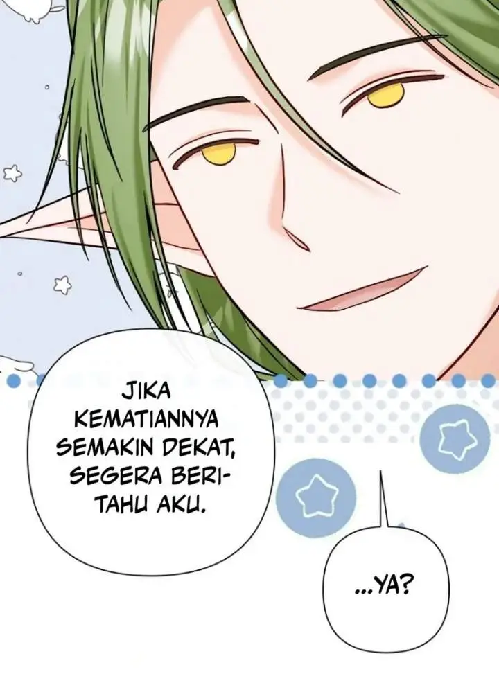 image-komik-baby-trouble-maker-chapter-18-57/97