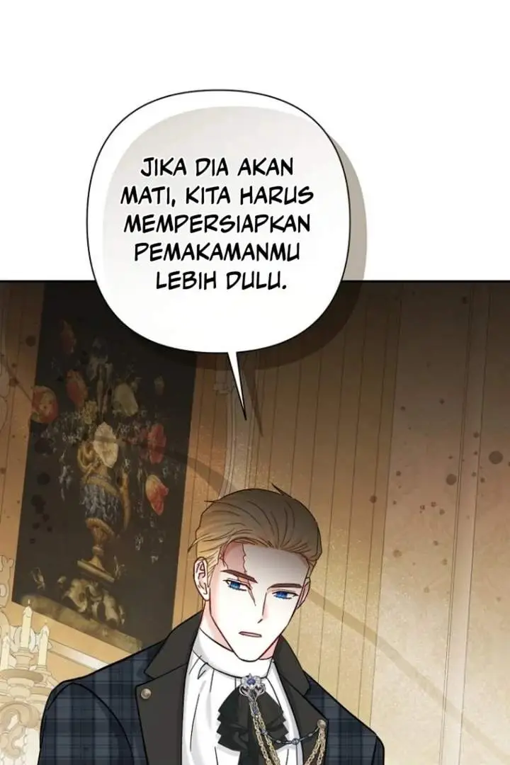 image-komik-baby-trouble-maker-chapter-18-58/97