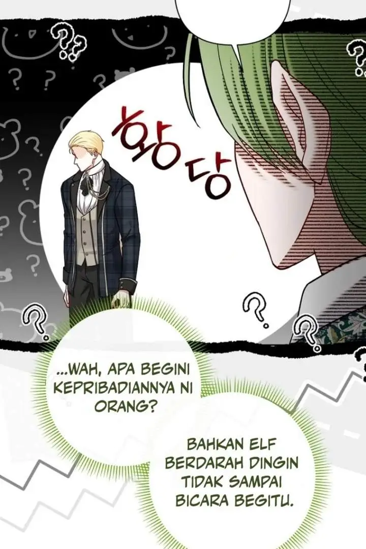 image-komik-baby-trouble-maker-chapter-18-60/97