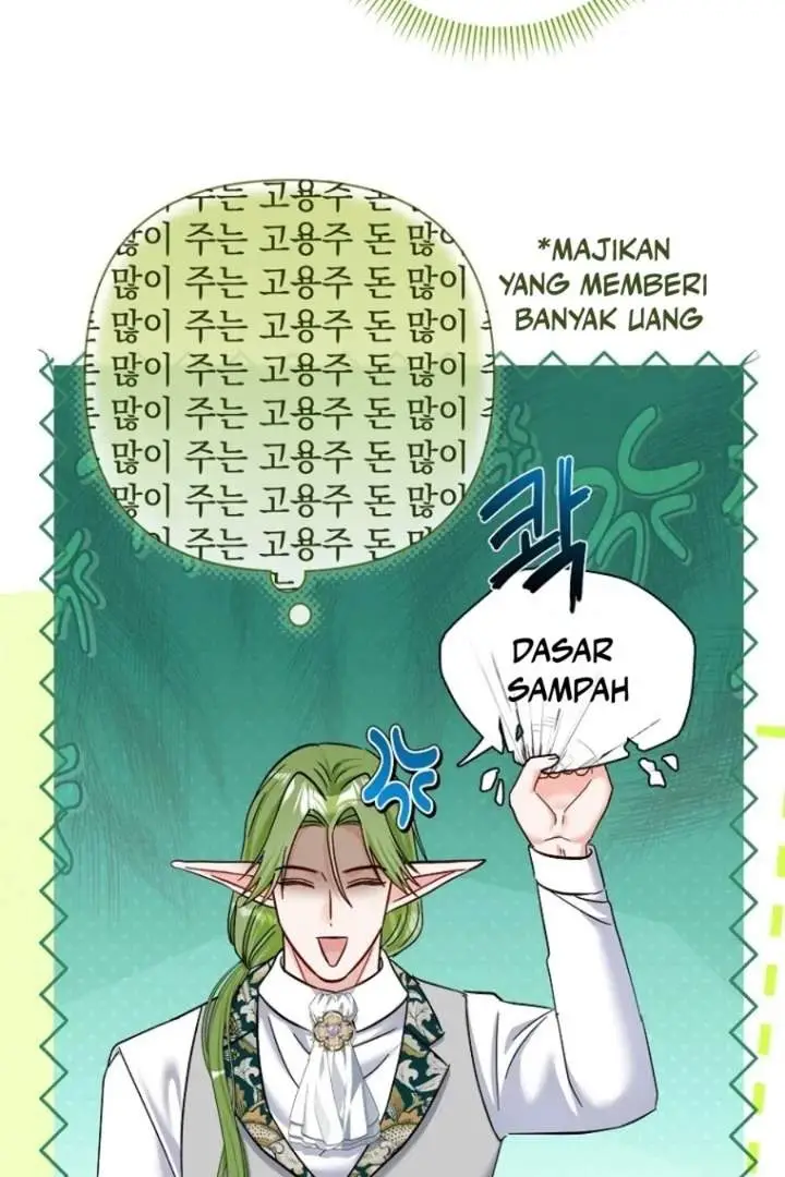 image-komik-baby-trouble-maker-chapter-18-61/97