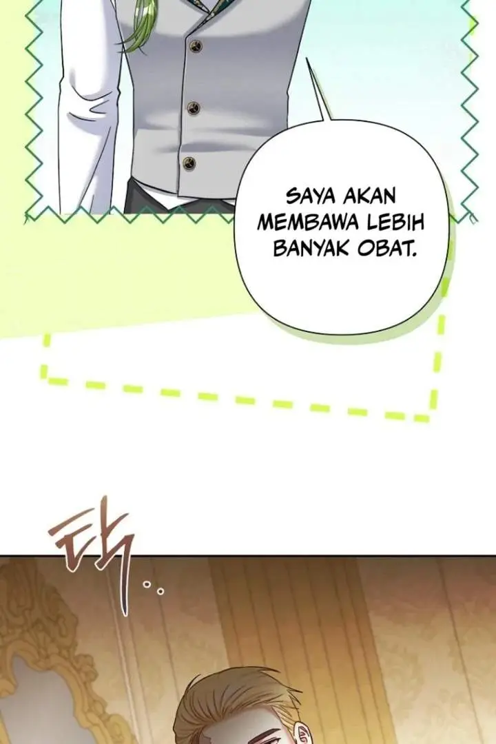 image-komik-baby-trouble-maker-chapter-18-62/97