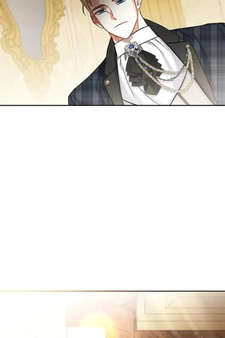 image-komik-baby-trouble-maker-chapter-18-63/97