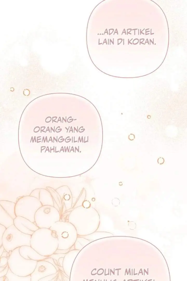 image-komik-baby-trouble-maker-chapter-18-65/97