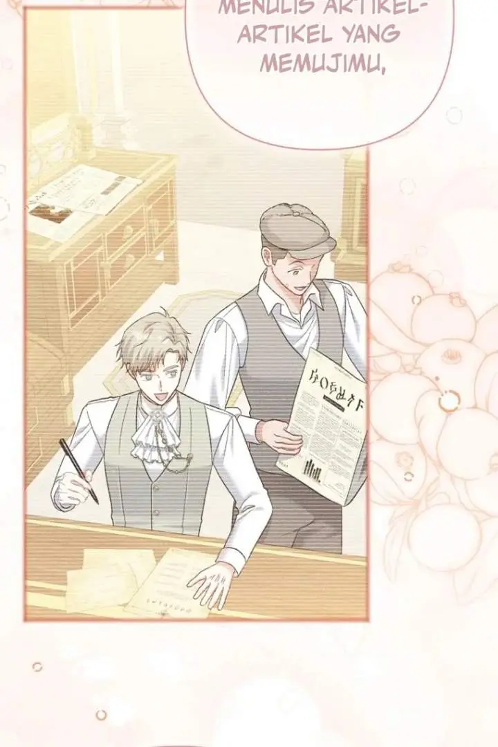 image-komik-baby-trouble-maker-chapter-18-66/97