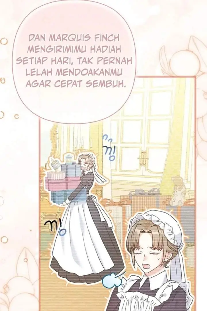 image-komik-baby-trouble-maker-chapter-18-67/97