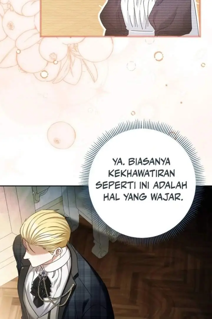 image-komik-baby-trouble-maker-chapter-18-68/97
