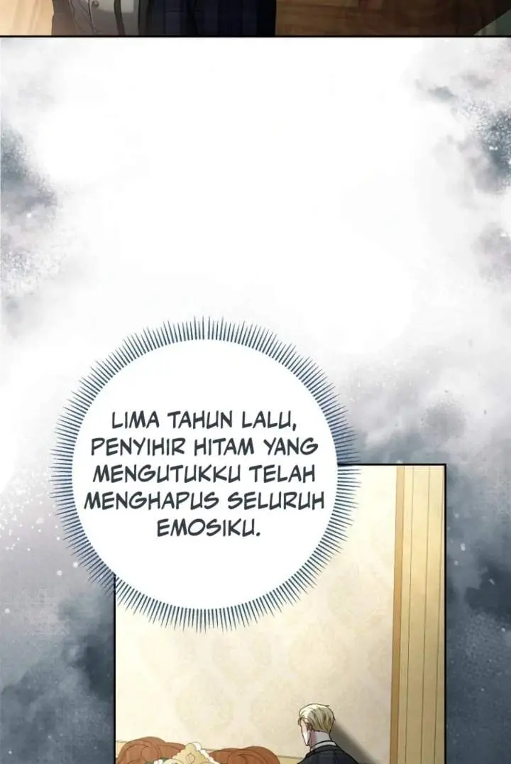 image-komik-baby-trouble-maker-chapter-18-69/97
