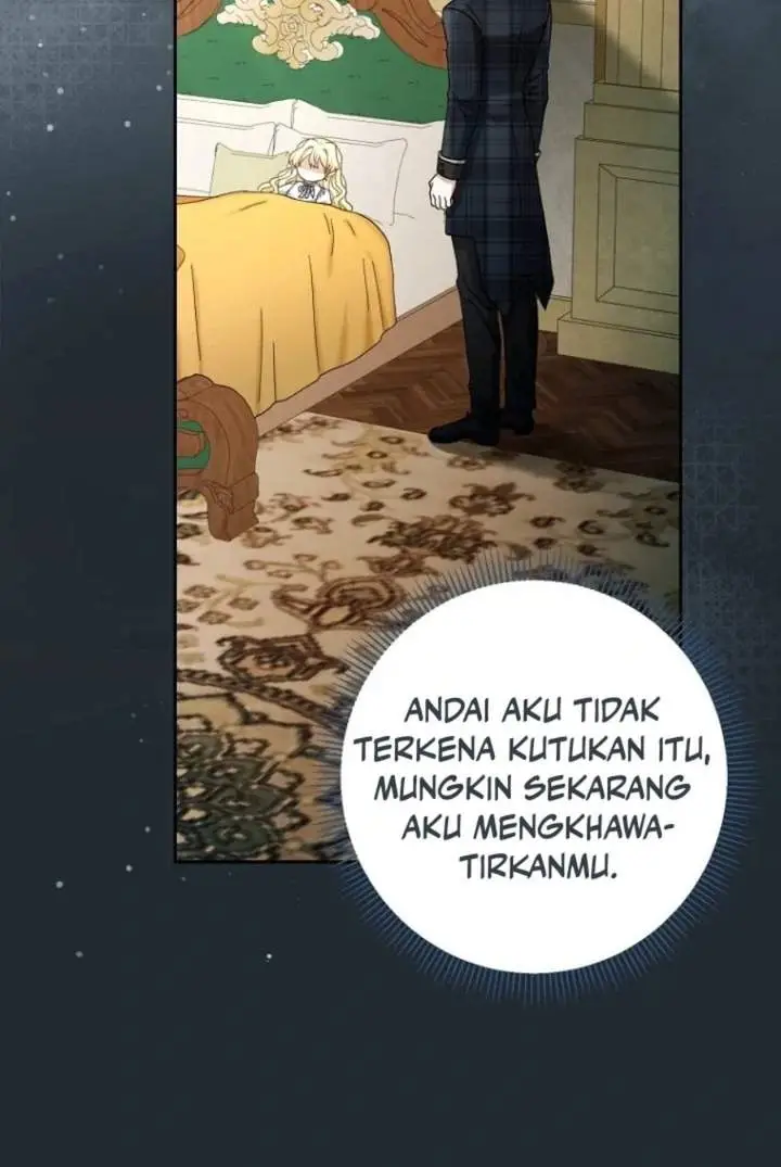 image-komik-baby-trouble-maker-chapter-18-70/97