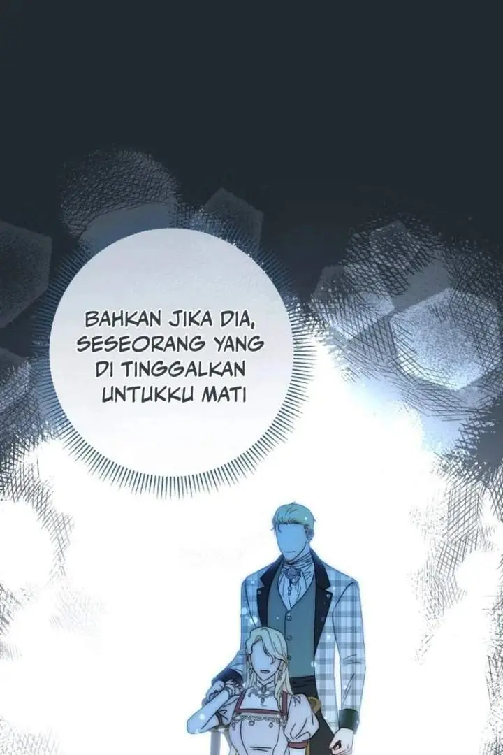 image-komik-baby-trouble-maker-chapter-18-71/97
