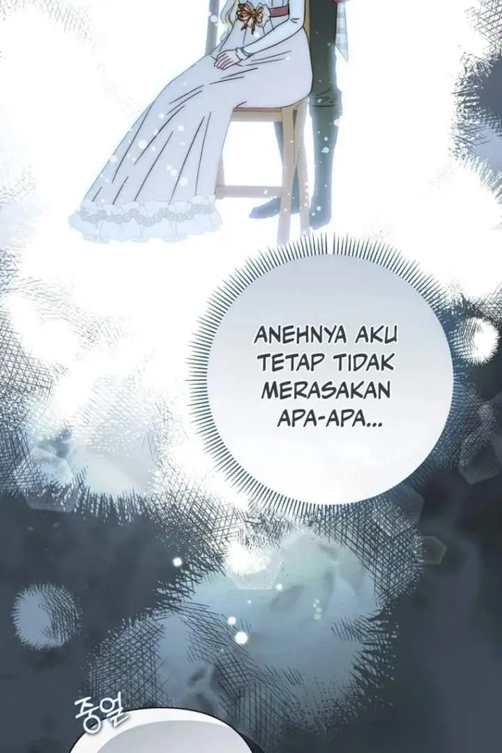 image-komik-baby-trouble-maker-chapter-18-72/97