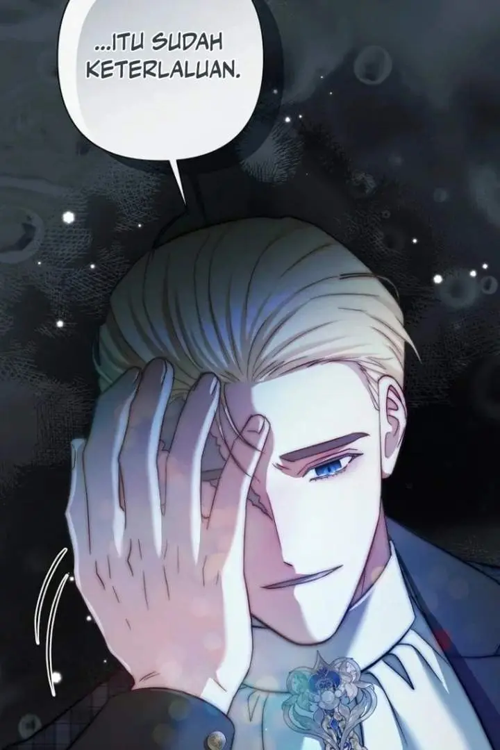 image-komik-baby-trouble-maker-chapter-18-73/97