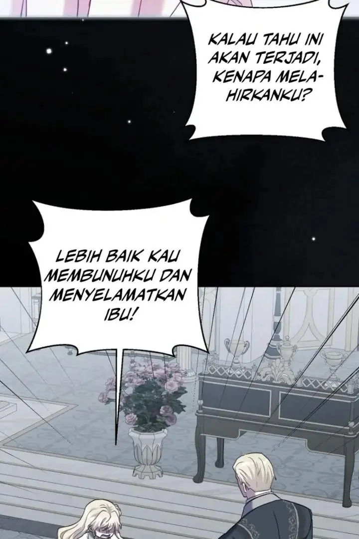 image-komik-baby-trouble-maker-chapter-18-75/97