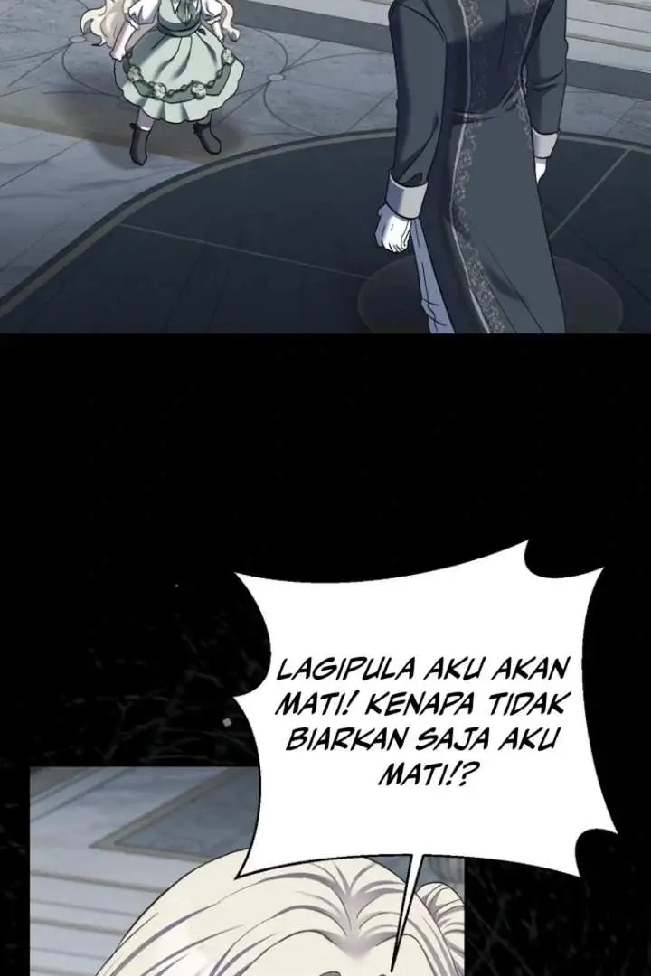 image-komik-baby-trouble-maker-chapter-18-76/97