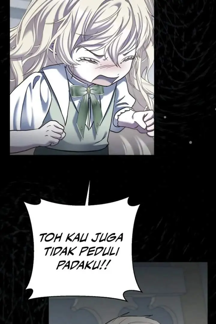 image-komik-baby-trouble-maker-chapter-18-77/97