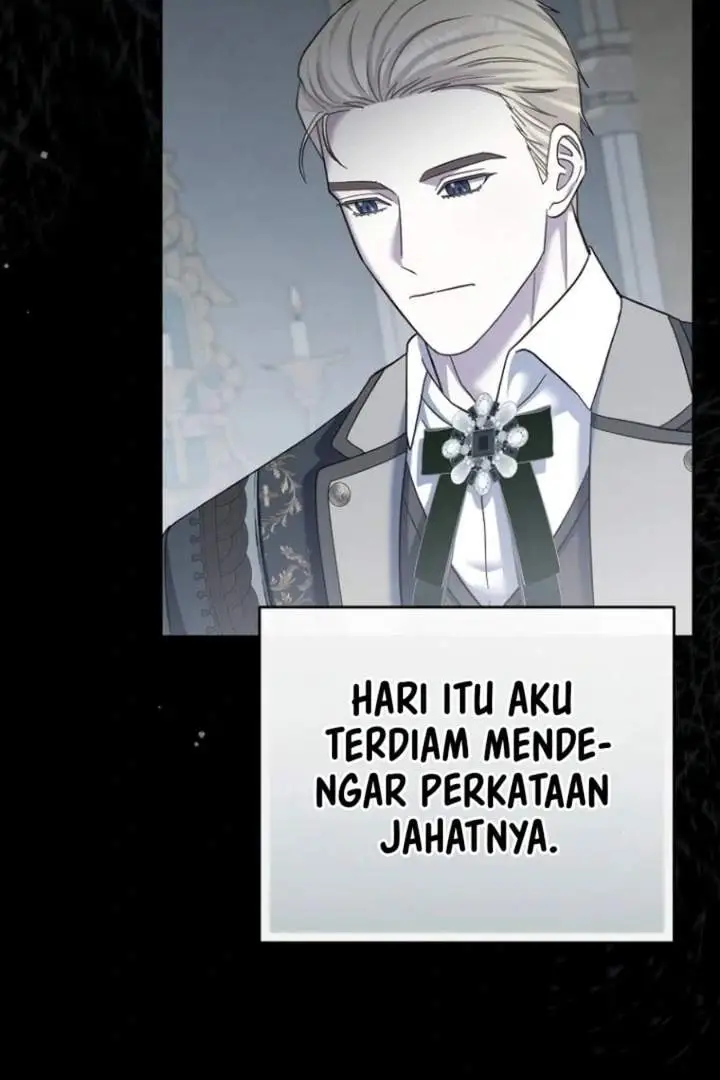 image-komik-baby-trouble-maker-chapter-18-78/97