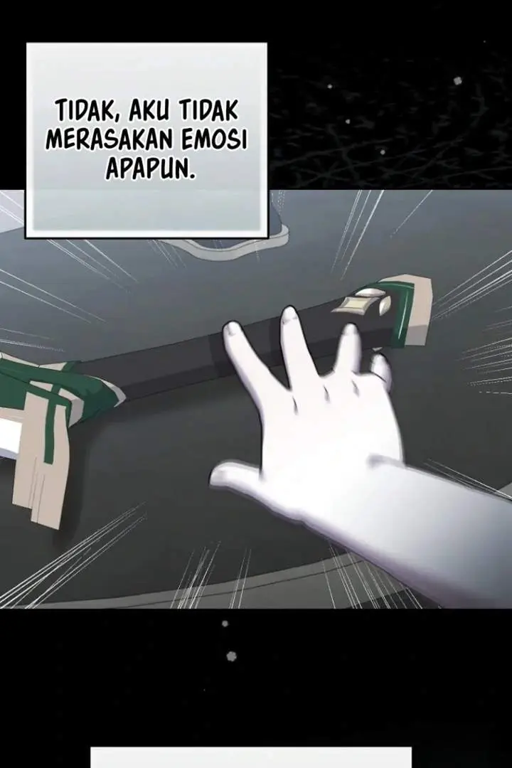 image-komik-baby-trouble-maker-chapter-18-79/97
