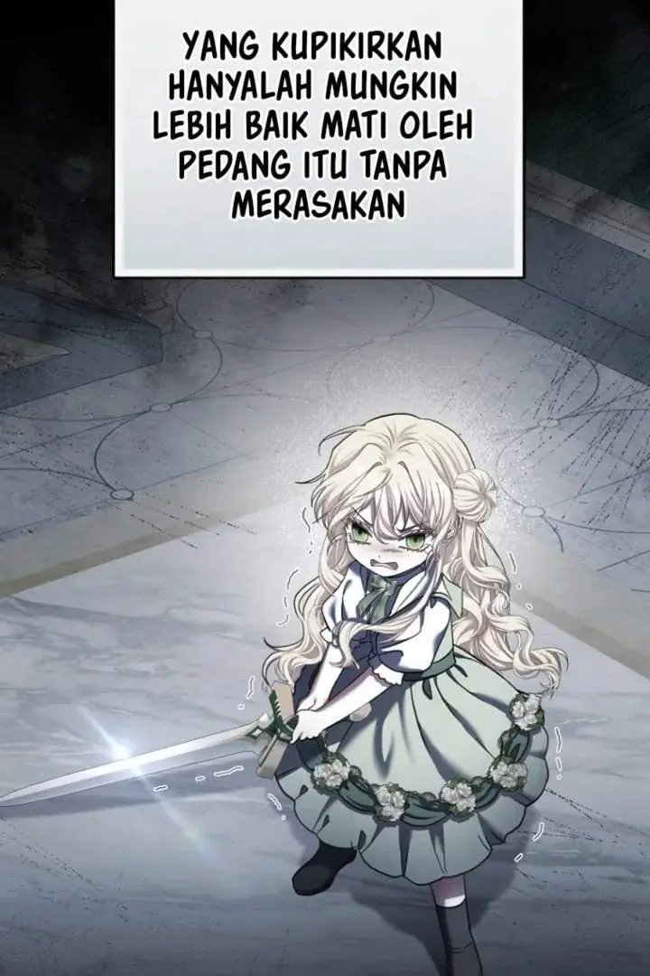 image-komik-baby-trouble-maker-chapter-18-80/97