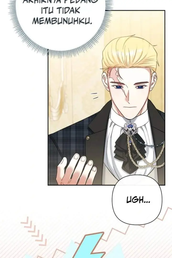 image-komik-baby-trouble-maker-chapter-18-83/97