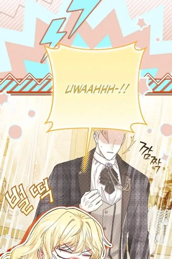 image-komik-baby-trouble-maker-chapter-18-84/97
