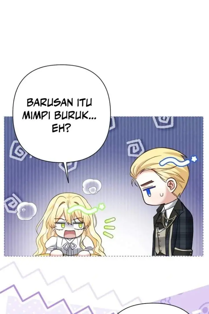 image-komik-baby-trouble-maker-chapter-18-87/97