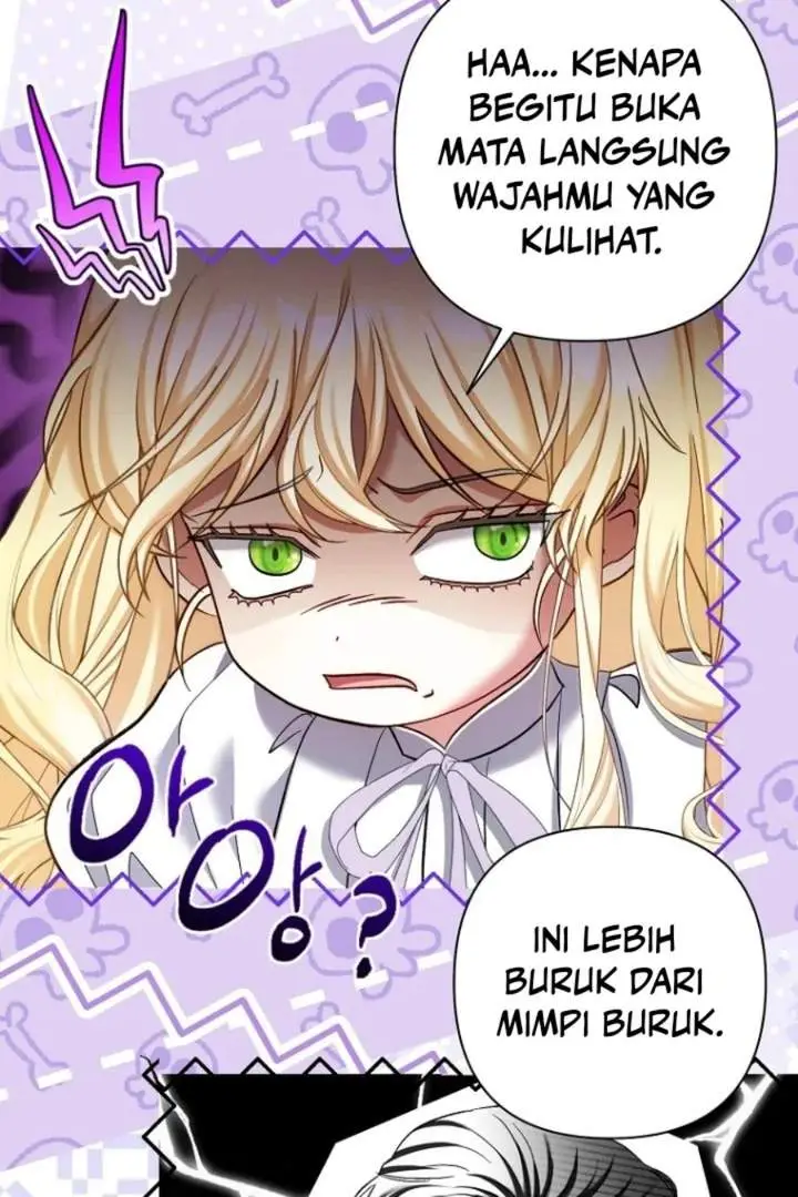 image-komik-baby-trouble-maker-chapter-18-88/97