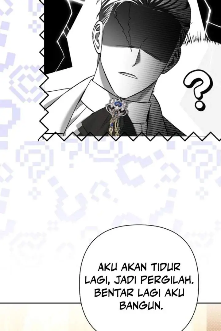 image-komik-baby-trouble-maker-chapter-18-89/97