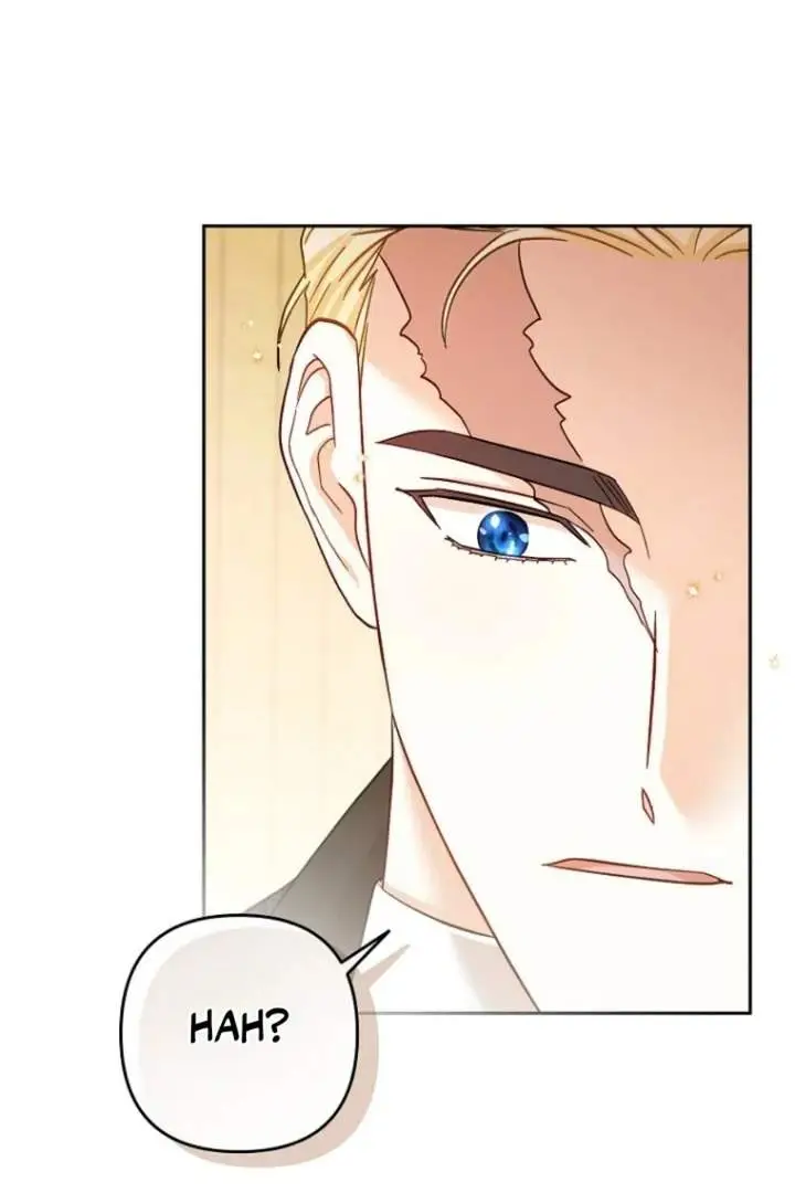 image-komik-baby-trouble-maker-chapter-18-91/97